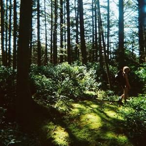 Meet your Posher, Annie